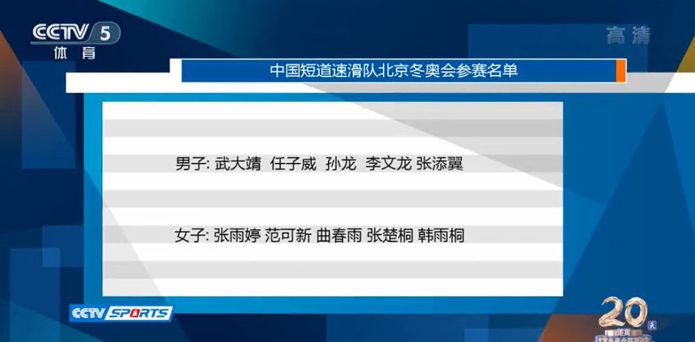 业内人士普遍认为此次半小时返航备降堪称;世界级难度，是全球民航史上的奇迹